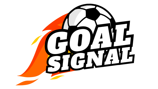 Goalsignal
